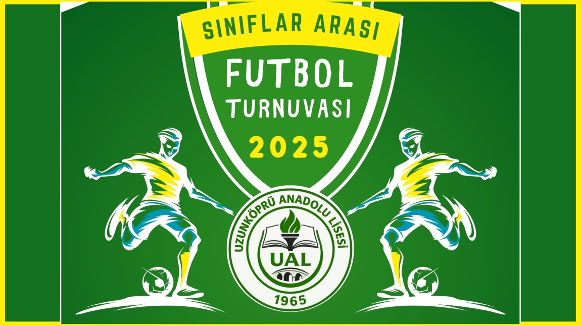 FUTBOL TURNUVASI ŞAMPİYONU: 9-A/B